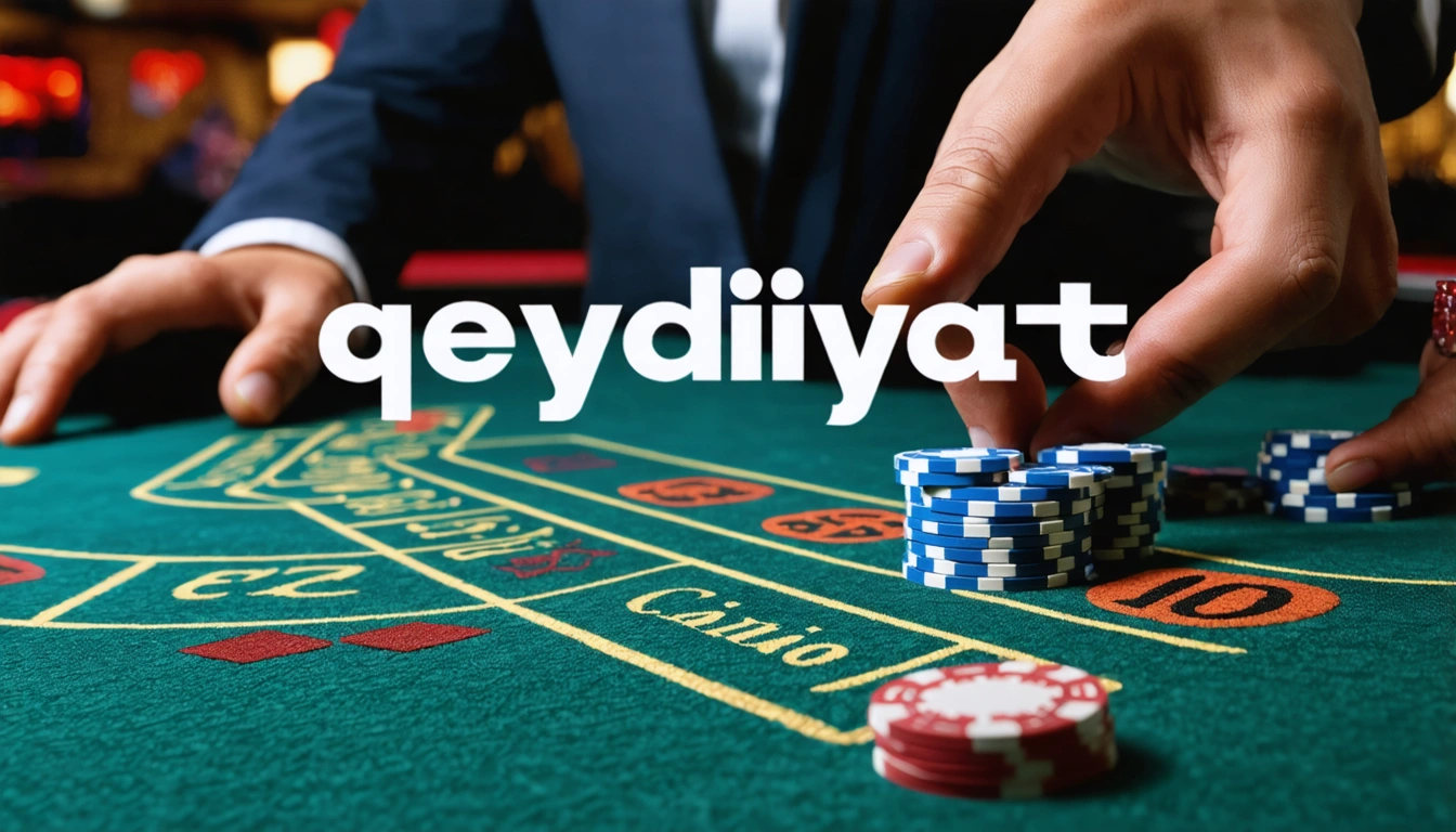 qeydiyyat Pinco Casino